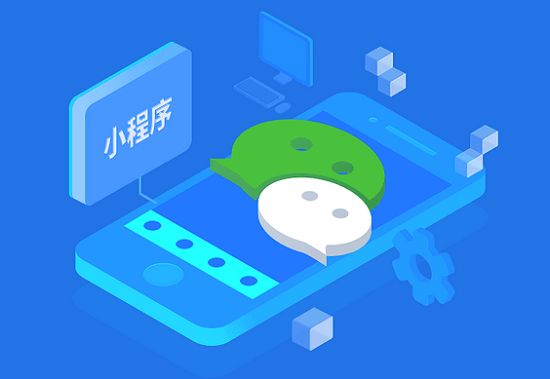 濟(jì)南軟件開發(fā)應(yīng)該了解這幾點
