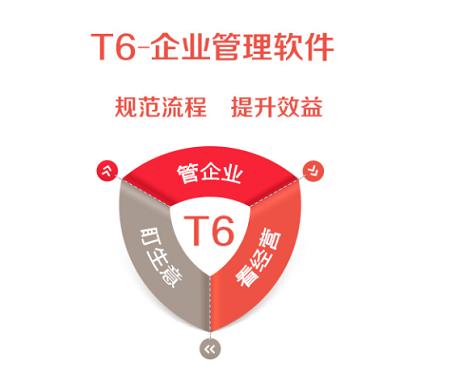濟(jì)南用友軟件t6生產(chǎn)功能有哪些？