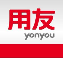 用友升級(jí)大型企業(yè)業(yè)務(wù)組織，深化行業(yè)，為客戶創(chuàng)造更大價(jià)值