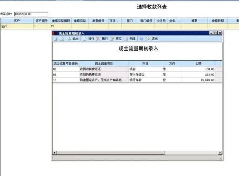 用友U8+如何有效控制生產成本呢