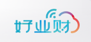 濟南用友財務(wù)軟件公司地址電話，助力企業(yè)數(shù)字化轉(zhuǎn)型的最佳選擇