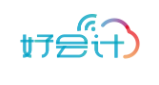 提升企業(yè)管理效率，選擇山東財務(wù)軟件助力數(shù)字化轉(zhuǎn)型