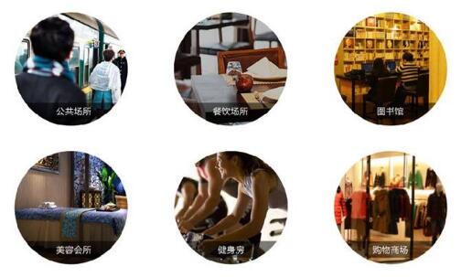 用友適合什么企業(yè)用？