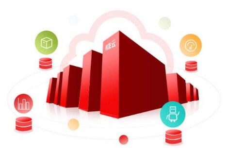 你一定要看，財務(wù)軟件選擇暢捷通T+的理由