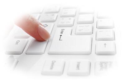 用友接口開(kāi)發(fā) 用友接口開(kāi)發(fā)