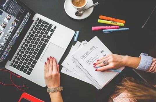 一個軟件開發(fā)流程包括哪些？