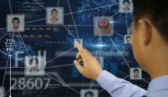 指揮調度系統(tǒng) 指揮調度系統(tǒng)