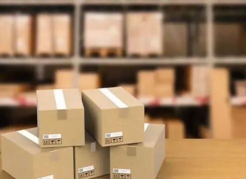 公司內(nèi)部管理軟件