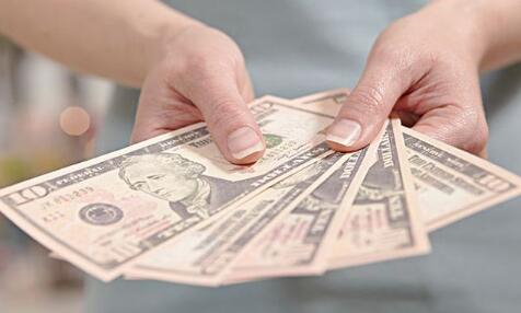 軟件開(kāi)發(fā)費(fèi)用高原因