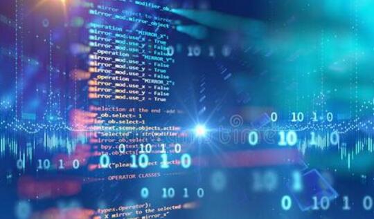 軟件開發(fā)為什么離不開文檔？