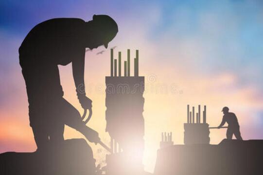 用友工業(yè)互聯(lián)網(wǎng)平臺賦能建筑行業(yè)