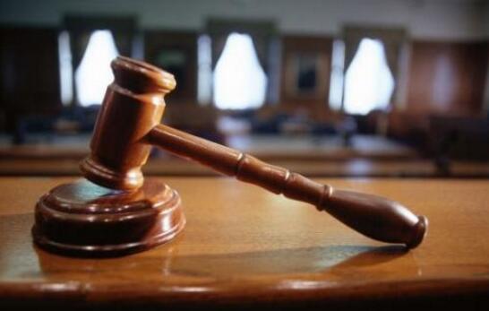 手機app監(jiān)管迫在眉睫 手機app監(jiān)管迫在眉睫