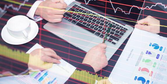 用友NC財軟軟件