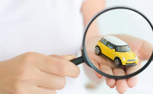 車輛調(diào)度管理系統(tǒng)